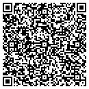 QR code with Teresita Pharmacy & Discount Inc contacts