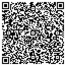 QR code with The Spence Group Inc contacts