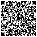 QR code with Tudelo Pharmacy & Medical Supp contacts