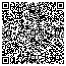 QR code with Union City Pharmacy Inc contacts