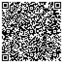 QR code with Union Pharmacy contacts