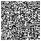 QR code with Universal Arts Compounding contacts