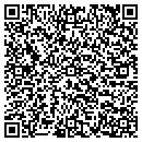 QR code with Up Enterprise Corp contacts