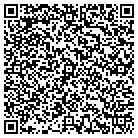 QR code with Bushnell Family Practice Center contacts