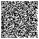 QR code with Vero-Ibon Inc contacts