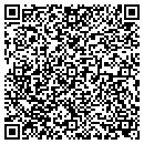 QR code with Visa Pharmacy & Discount Store Inc contacts