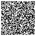 QR code with Walgreens contacts