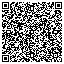 QR code with Walgreens contacts