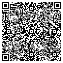 QR code with DC Christie Watson contacts