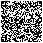 QR code with Robbies Machine Service Inc contacts