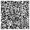 QR code with Wellness Rx LLC contacts