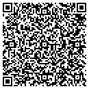 QR code with Dotties Dolls contacts