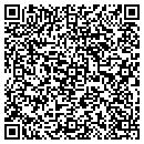 QR code with West General Inc contacts