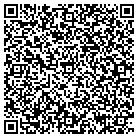 QR code with Westwood Discount Pharmacy contacts