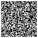 QR code with Winn-Dixie Pharmacy contacts