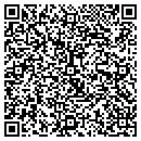 QR code with Dll Holdings Inc contacts