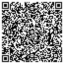 QR code with Drug Shoppe contacts