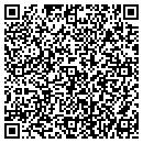 QR code with Eckerd Drugs contacts