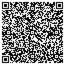 QR code with Express Scripts Inc contacts