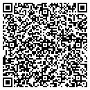 QR code with Face Forward Rx LLC contacts