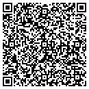 QR code with Favourige Pharmacy contacts