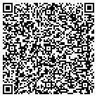 QR code with Fighting Parkinson's Drug Free Inc contacts