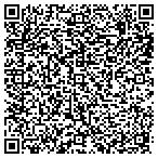 QR code with Fletcher Medical Center Pharmacy contacts