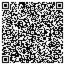 QR code with Florida Drug Of Tampa Inc contacts
