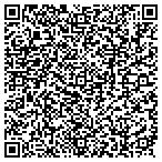 QR code with Florida Integrated Health Services LLC contacts