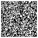 QR code with Forest Tony's Hills Pharmacy Inc contacts