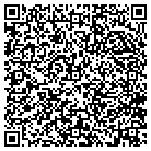 QR code with Good Health Pharmacy contacts
