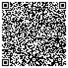 QR code with Grace-Rx Drug Stores contacts