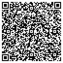 QR code with Danny's Shoe Service contacts