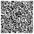 QR code with Hillsborough River Pharmacy contacts