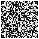 QR code with Innovative Pump Solutions contacts