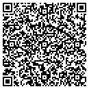QR code with Mac Dill Pharmacy contacts