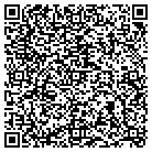 QR code with Macdill Pharmacy, Inc contacts