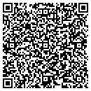 QR code with Medistat Pharmacy contacts