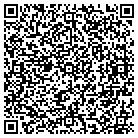 QR code with Memorial Professional Pharmacy Inc contacts