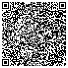 QR code with National Rx Network Inc contacts