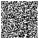 QR code with Omnicare of Tampa contacts
