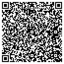 QR code with Omnicare of Tampa contacts