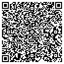 QR code with Oncology Plus contacts