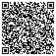 QR code with Optima Rx contacts