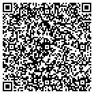 QR code with Paid Prescriptions Inc contacts