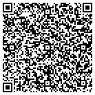 QR code with Precision Rx Compounding LLC contacts