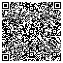 QR code with Prescription Resource contacts