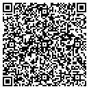 QR code with Q & A Pharmacy Corp contacts