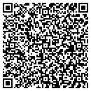 QR code with Romark Laboratories contacts