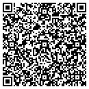 QR code with Royal Rx Pharmacy contacts